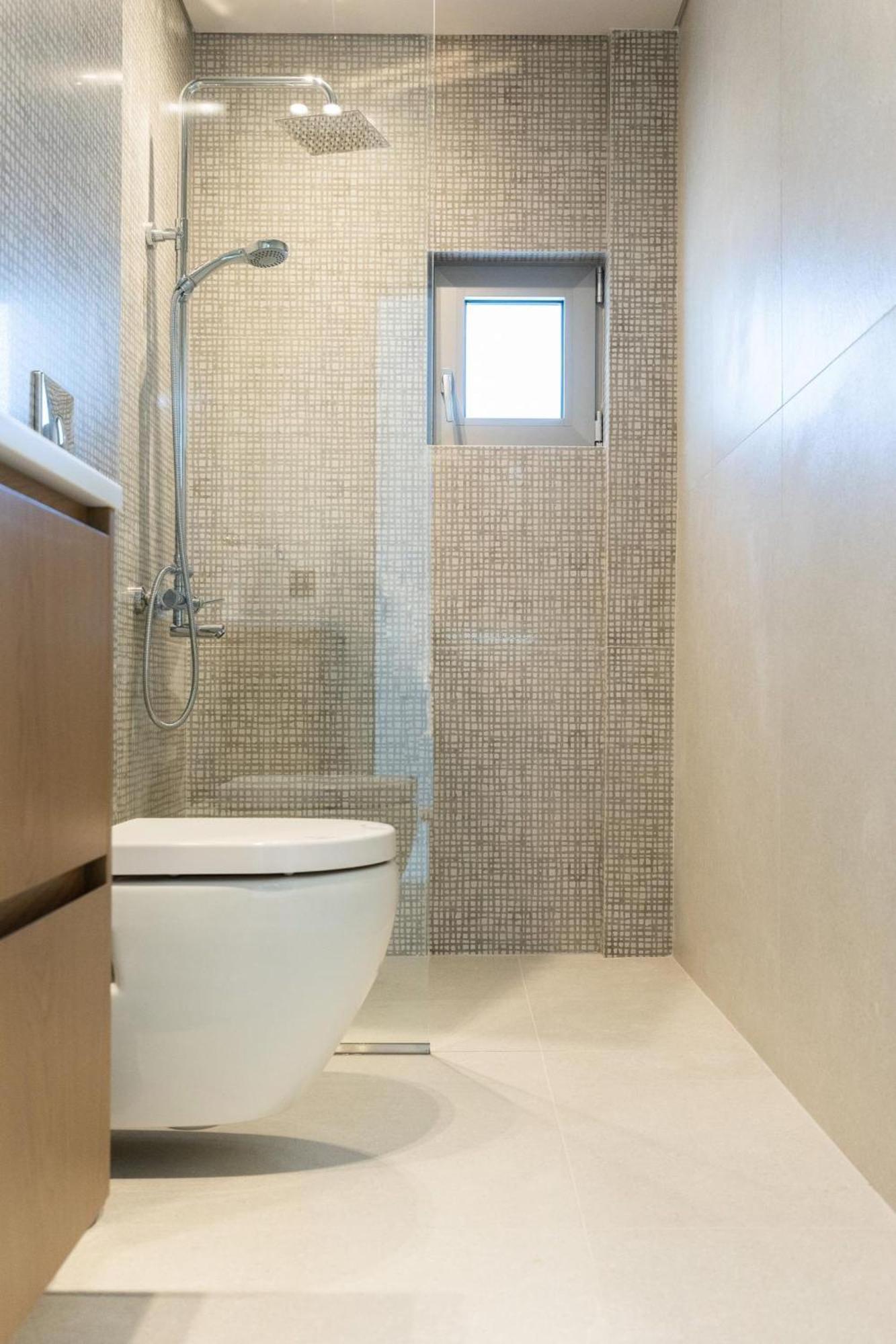 Luxury Villa U Kokkini Hani Екстериор снимка
